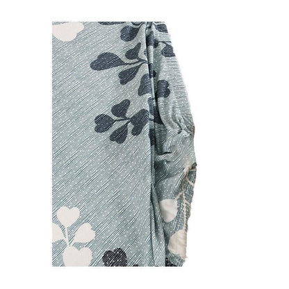 Stretch Dining Chair Seat Covers Removable Seat Cushion Slipcovers Protector - I - Mekamart Australia