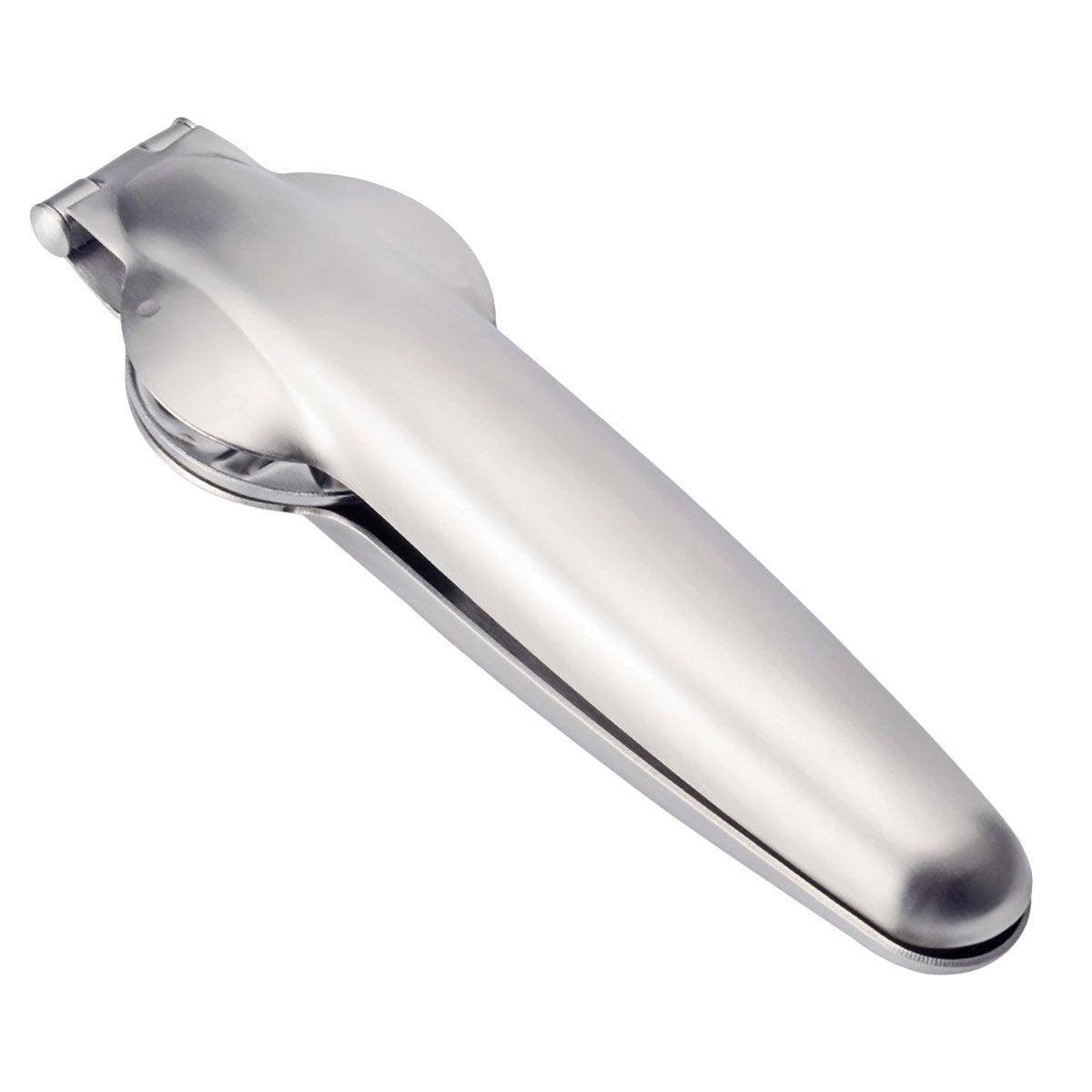 Chestnut Opener 304 Stainless Steel Cross Chestnut Shell Stripper Nut Cracker