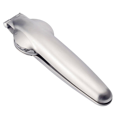 Chestnut Opener 304 Stainless Steel Cross Chestnut Shell Stripper Nut Cracker