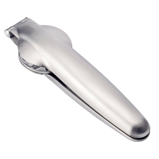 Chestnut Opener 304 Stainless Steel Cross Chestnut Shell Stripper Nut Cracker