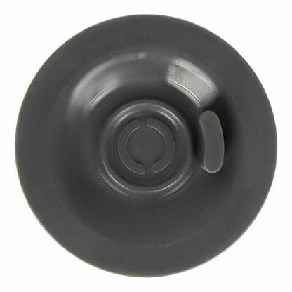 54mm Silicone Cleaning Disc for Breville Coffee Machine BES500-BES880 Series