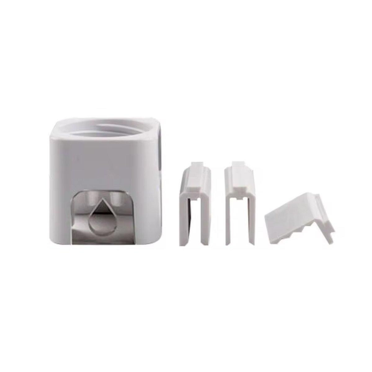 Aquarium Water Level Controller Automatic Fish Tank Replenisher Supplies Kit