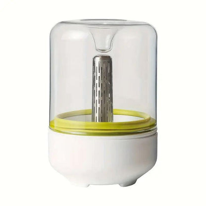 Bean Sprout Growing Machine Automatic Sprouting Pot Plant Germination Tool