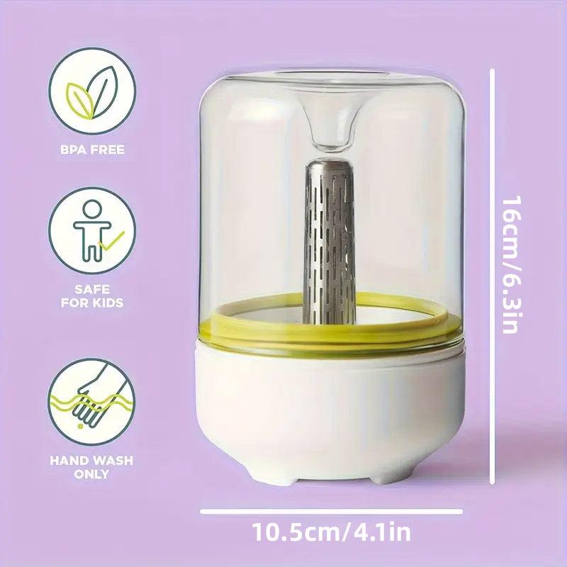 Bean Sprout Growing Machine Automatic Sprouting Pot Plant Germination Tool