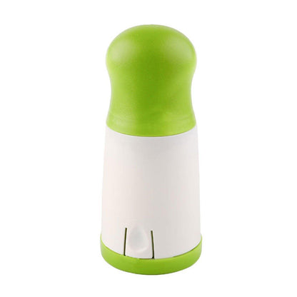 Parsley Shredder Vegetable Cutter Fruit Chopper Herb Grinder Spice Mill Grinding