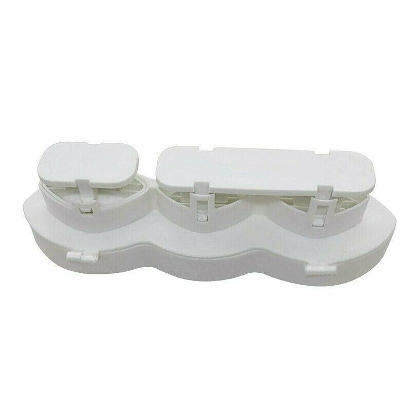 Meatball Maker Manual Meatloaf Mold Kibbeh Maker Press Minced Processor Tool - 9 Holes Clear