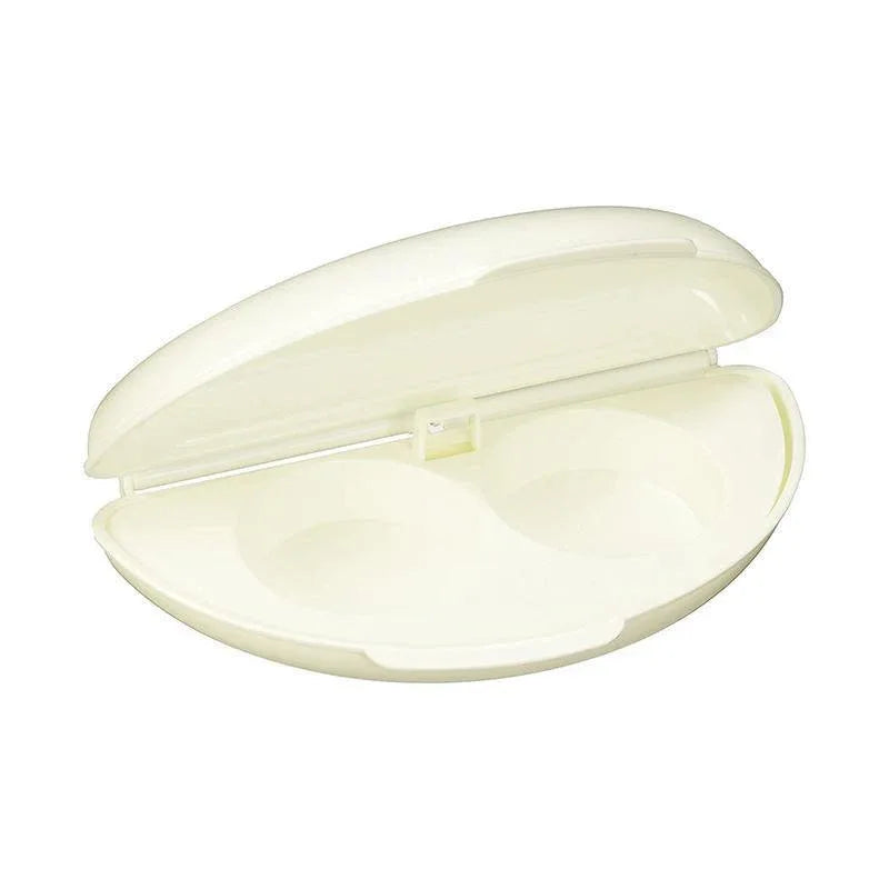 Microwave Egg Omelette Omelett Omelet Pan Maker Microwavable Cooker