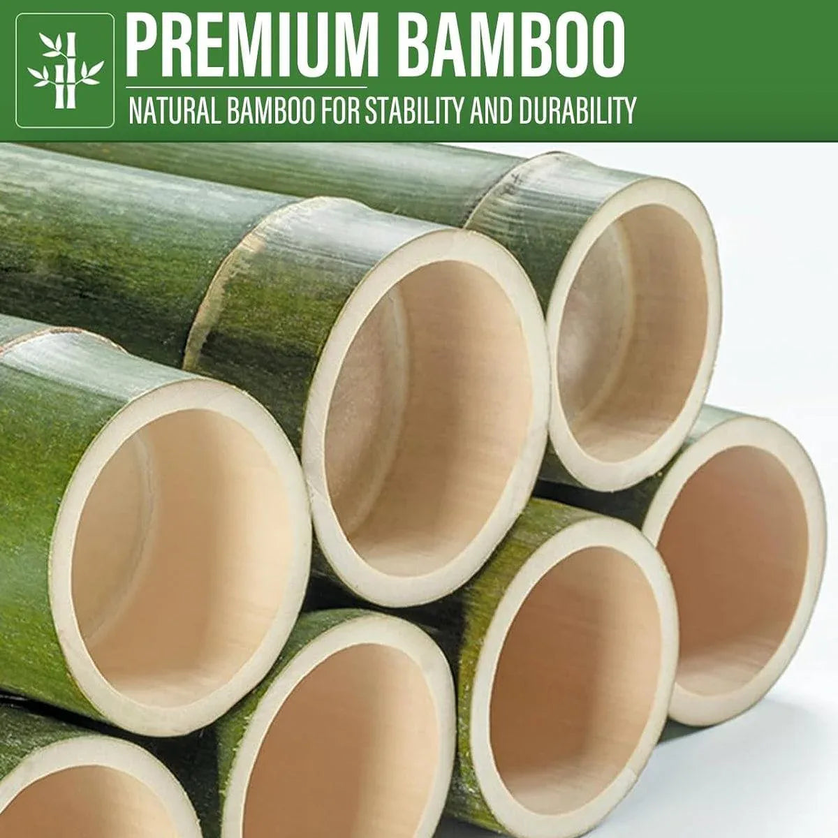 Small Bedroom Nightstand Storage Cabinet Sideboard Cabinet for Home Organization