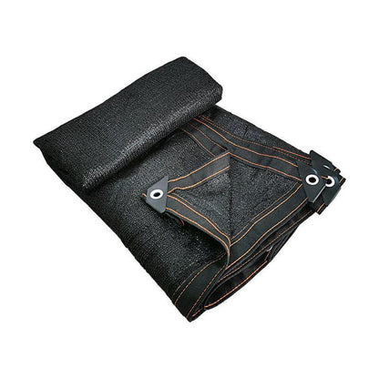 6M Garden Shade Cloth Sunblock Net Outdoor Sunshade Cover Heat Protection - 2*3M