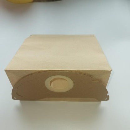 10Pcs Vacuum Bags for Karcher WD2 MV2 A2004 Models