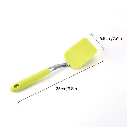 Kitchen Dishwashing Brush for Cleaning Dishes Pots Pans and Kitchen Supplies