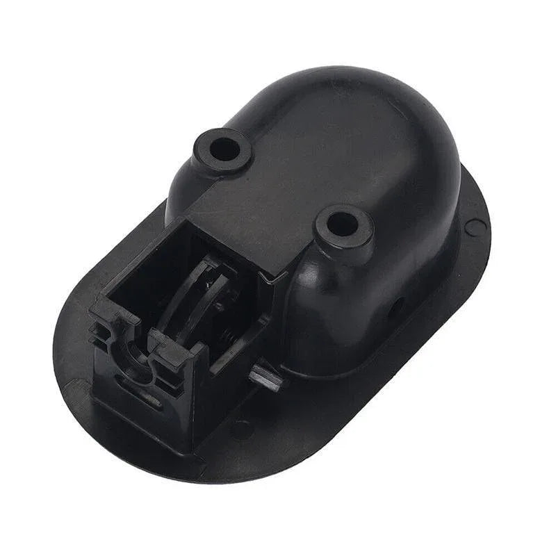 2Pcs Lounge Recliner Chair Couch Sofa Handle Release Lever Replacement Stock