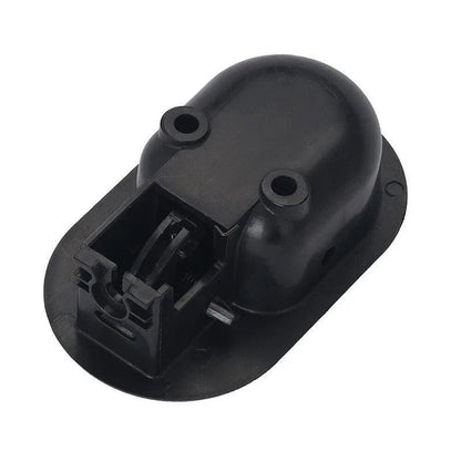 2Pcs Lounge Recliner Chair Couch Sofa Handle Release Lever Replacement Stock