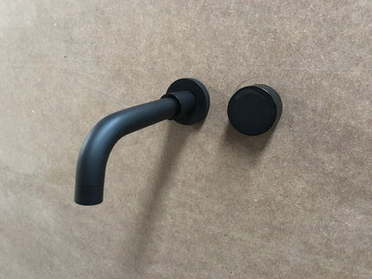 2020 shower Bath Burnished rose gold Gold Progressive Brass wall mixer tap faucet - Mekamart Australia