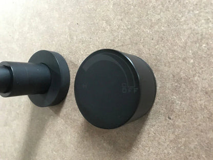 2020 shower Bath Burnished rose gold Gold Progressive Brass wall mixer tap faucet - Mekamart Australia