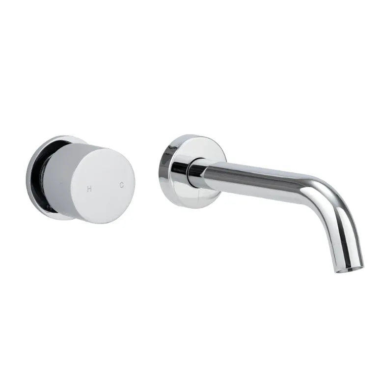 2020 shower Bath Burnished rose gold Gold Progressive Brass wall mixer tap faucet - Mekamart Australia