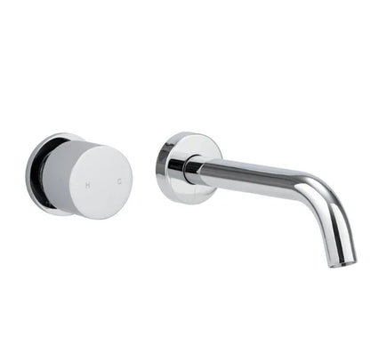 2020 shower Bath Burnished rose gold Gold Progressive Brass wall mixer tap faucet - Mekamart Australia