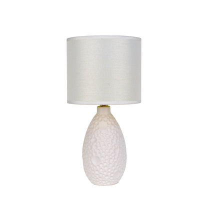 Hass Ceramic Table Lamp