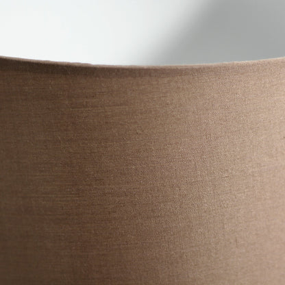 Evaine Table Lamp - Grey