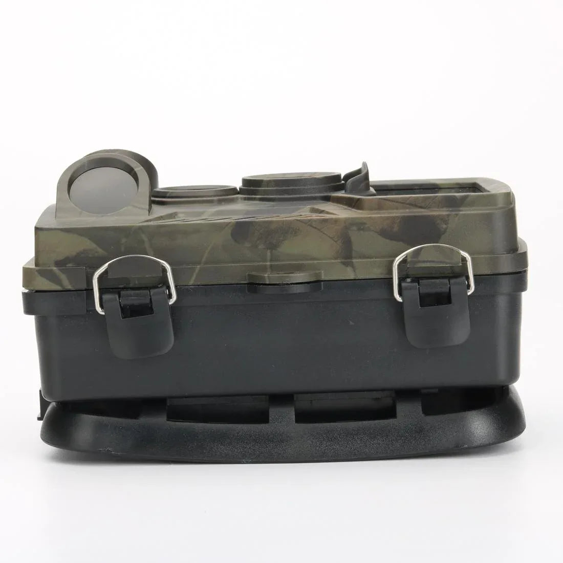 8Mp Waterproof Trail Camera With Night Vision And Wide Angle Lcd - Mekamart Australia