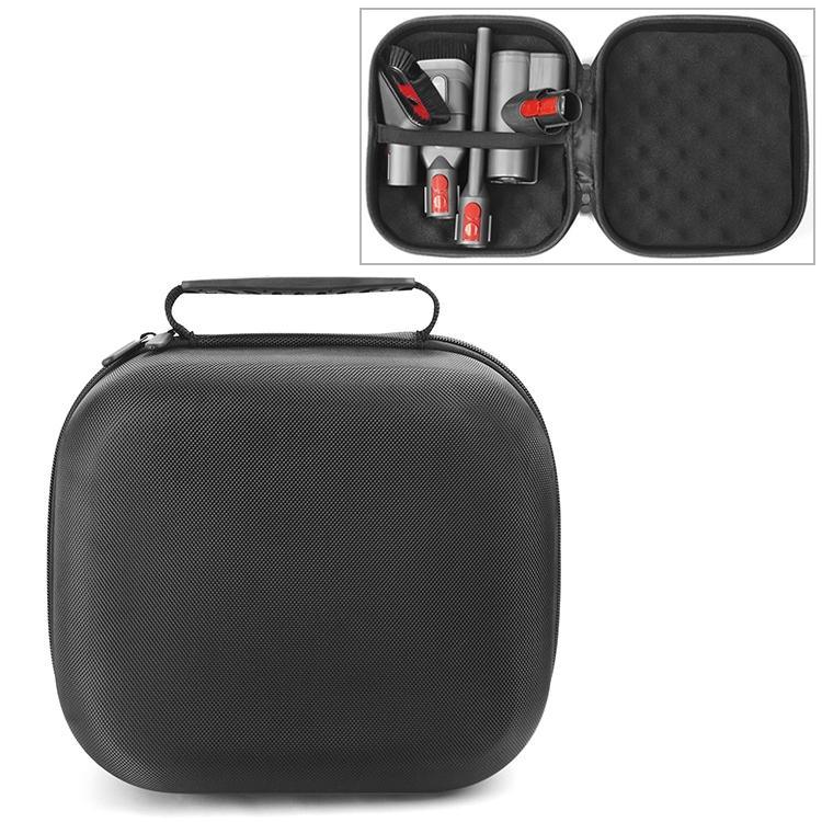 2-pack Dust-proof Storage Bags for Dyson Hand-held Vacuum Cleaners - Mekamart Australia