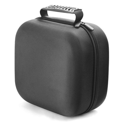 2-pack Dust-proof Storage Bags for Dyson Hand-held Vacuum Cleaners - Mekamart Australia