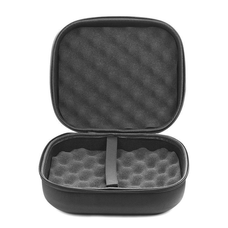 2-pack Dust-proof Storage Bags for Dyson Hand-held Vacuum Cleaners - Mekamart Australia