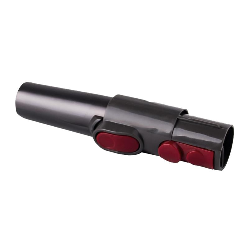 Dyson Vacuum Adapter Parts for V8 & V6 - Accessories