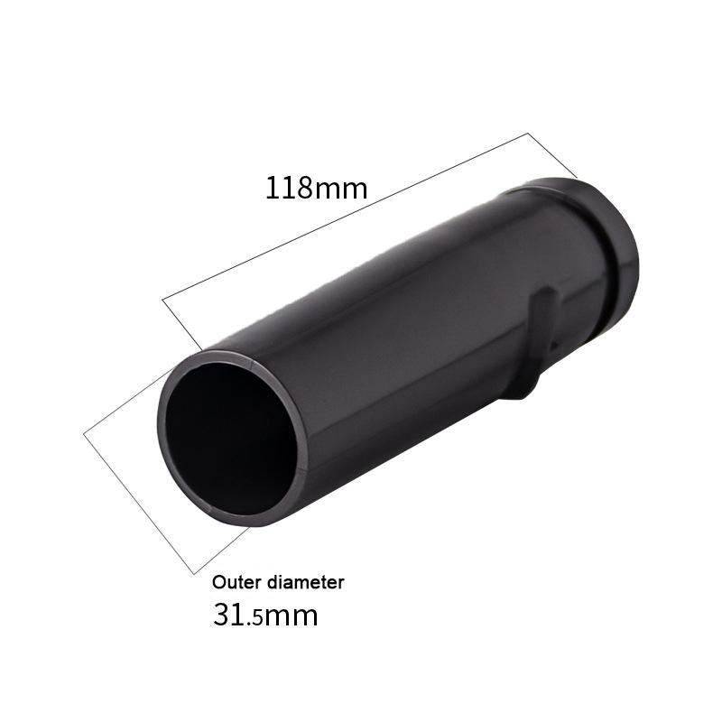 Dyson Vacuum Adapter Parts for V8 & V6 - Accessories