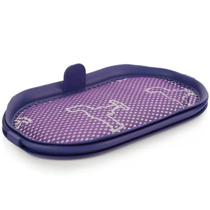 Pre-filter for Dyson Vacuum Cleaners - Fits Dc30 Dc31 Dc35 Dc44 Dc45 Dc56 - Mekamart Australia