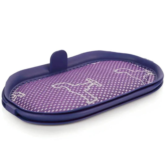 Pre-filter for Dyson Vacuum Cleaners - Fits Dc30 Dc31 Dc35 Dc44 Dc45 Dc56 - Mekamart Australia