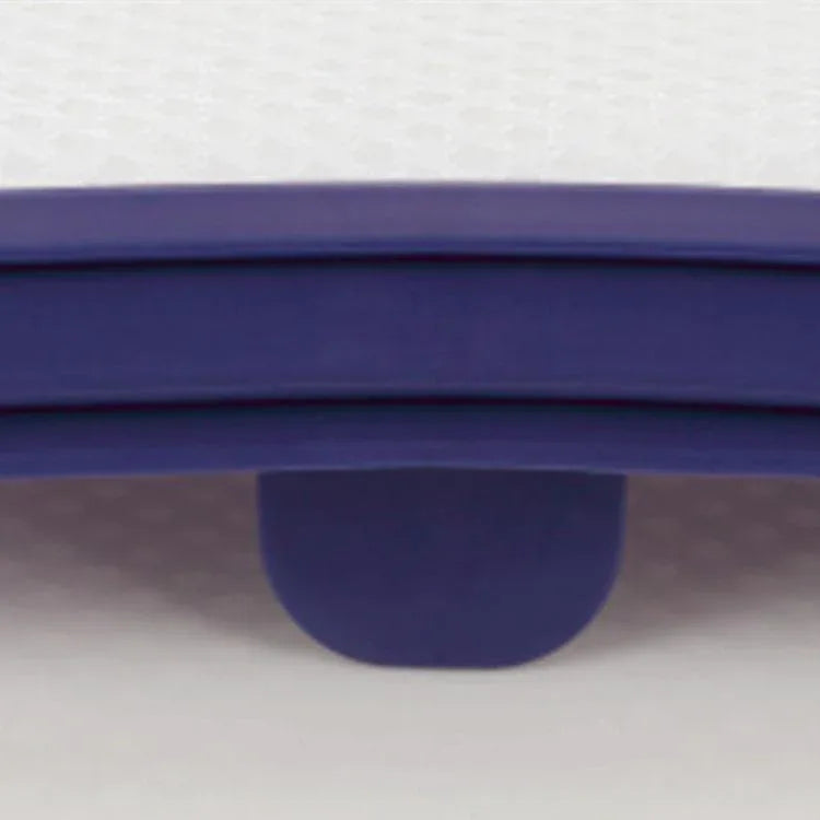 Pre-filter for Dyson Vacuum Cleaners - Fits Dc30 Dc31 Dc35 Dc44 Dc45 Dc56 - Mekamart Australia