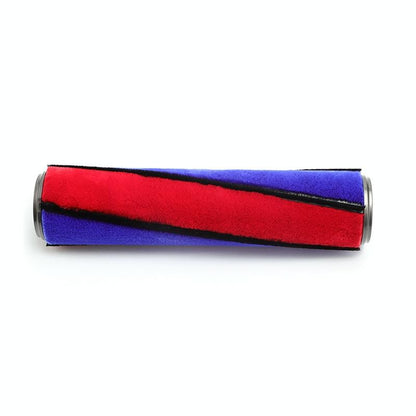 Soft Roller Head for Dyson V6-v11 Vacuum Cleaners