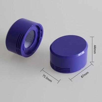 Rear Hepa Filter for Dyson V7 / V8 Vacuum Cleaner - Mekamart Australia