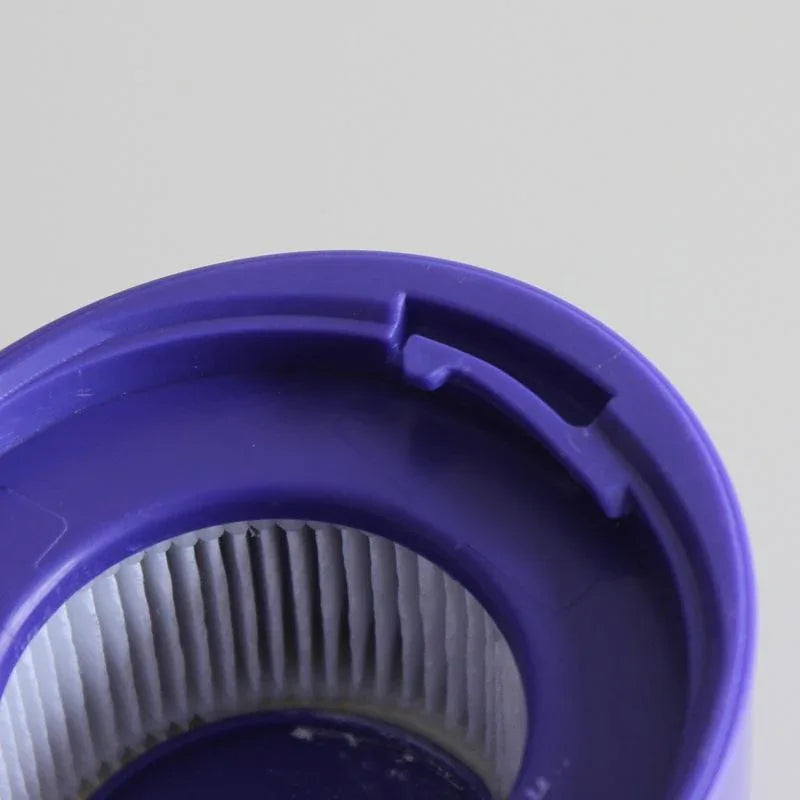 Rear Hepa Filter for Dyson V7 / V8 Vacuum Cleaner - Mekamart Australia