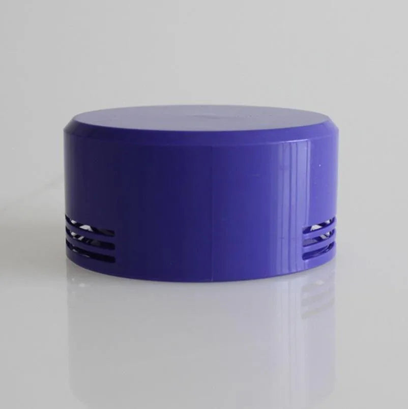 Rear Hepa Filter for Dyson V7 / V8 Vacuum Cleaner - Mekamart Australia