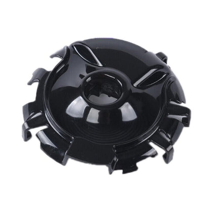 Deflector Cover for Dyson V6 Vacuum Cleaner Accessories