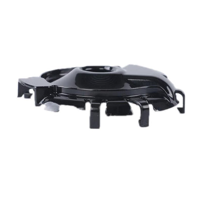 Deflector Cover for Dyson V6 Vacuum Cleaner Accessories