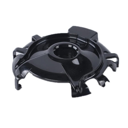 Deflector Cover for Dyson V6 Vacuum Cleaner Accessories