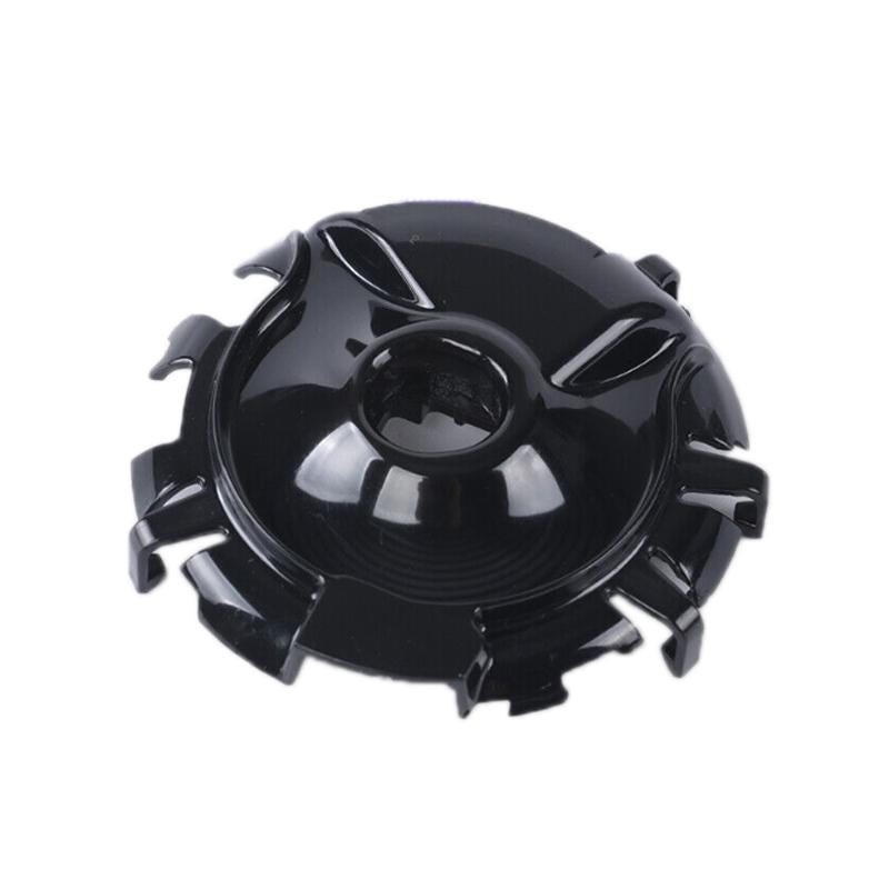 Motor & Deflector Cover for Dyson V6 Vacuum Cleaner