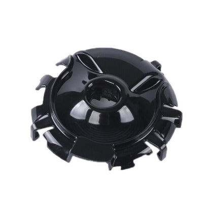 Motor & Deflector Cover for Dyson V6 Vacuum Cleaner