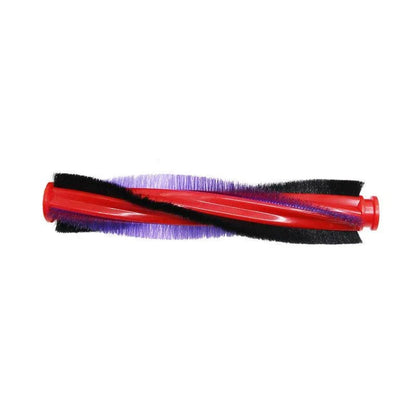Roller Bar Brush Head for Dyson V6 Dc59 Dc62 Sv03 Vacuum Cleaner - 185Mm - Mekamart Australia