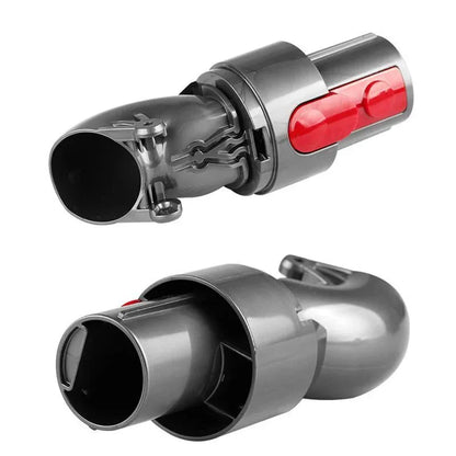 Vacuum Cleaner Repair Parts Suction Head Connector Power Interface - For Dyson V8 V10 Direct Drive - Mekamart Australia