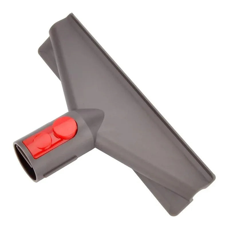 Versatile 5-in-1 Vacuum Attachments for Dyson v Series - Mekamart Australia