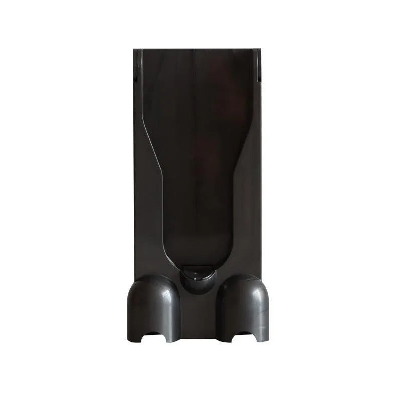 Wall Mount Bracket for Dyson V15 Vacuum Cleaner - Mekamart Australia