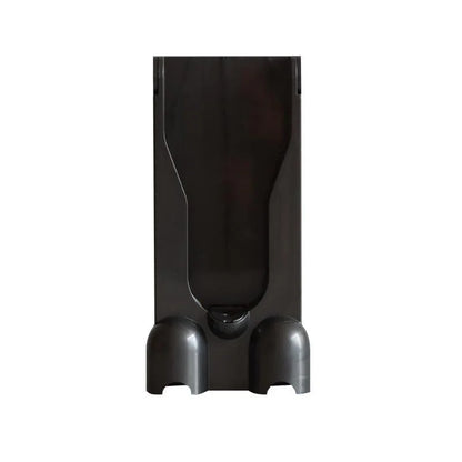 Wall Mount Bracket for Dyson V15 Vacuum Cleaner - Mekamart Australia