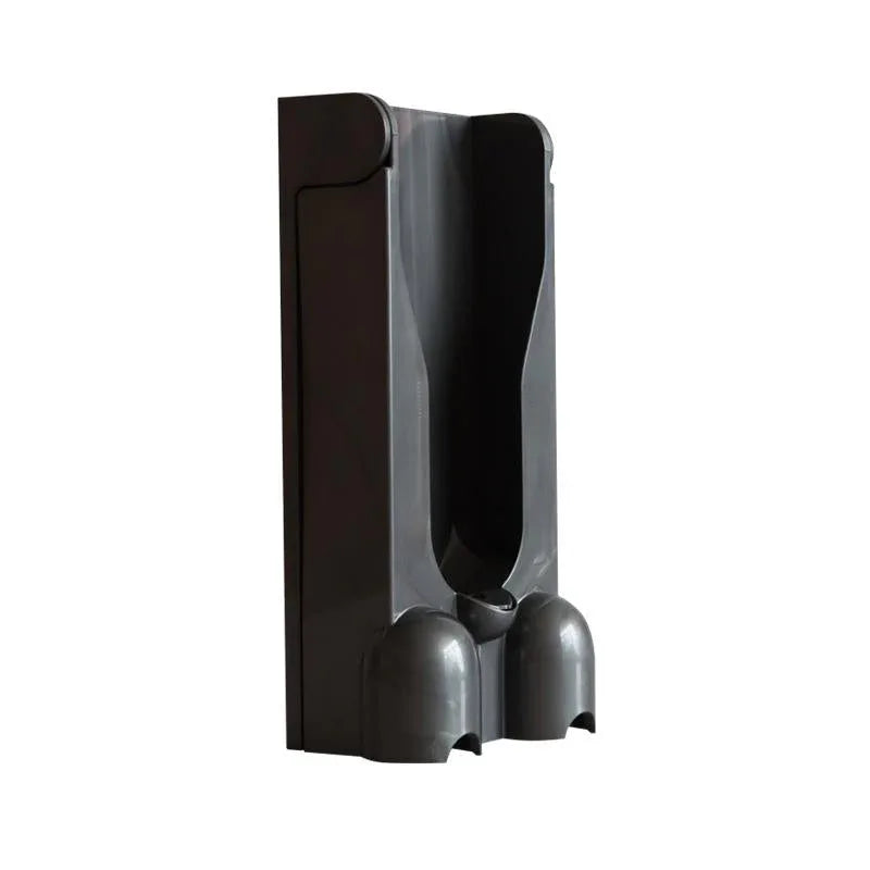 Wall Mount Bracket for Dyson V15 Vacuum Cleaner - Mekamart Australia