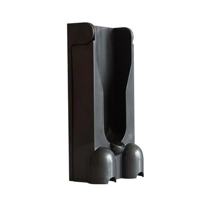 Wall Mount Bracket for Dyson V15 Vacuum Cleaner - Mekamart Australia