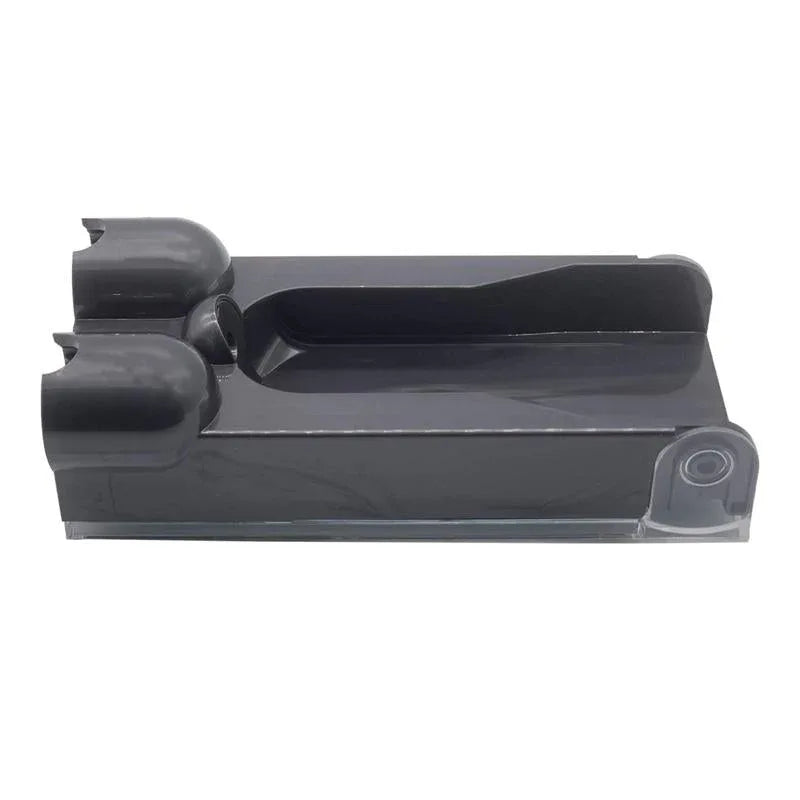 Wall Mount Bracket for Dyson V15 Vacuum Cleaner - Mekamart Australia