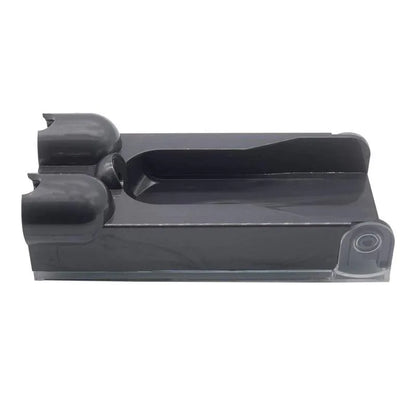 Wall Mount Bracket for Dyson V15 Vacuum Cleaner - Mekamart Australia